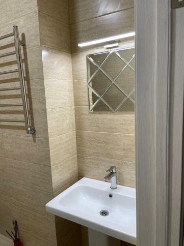 Apartamento ???????? 2-? ????????? ???????? ?? ???????????