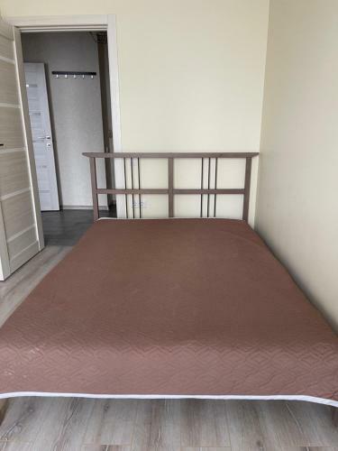Apartamento ???????? 2-? ????????? ???????? ?? ???????????