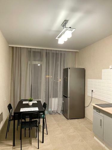Apartamento ???????? 2-? ????????? ???????? ?? ???????????