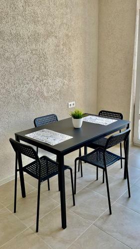 Apartamento ???????? 2-? ????????? ???????? ?? ???????????