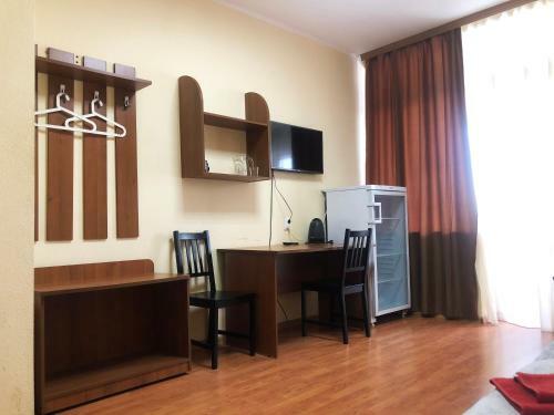 Posada Smart Hotel ??? ??????-??-????