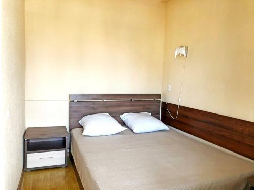 Posada Smart Hotel ??? ??????-??-????