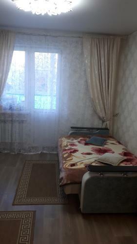 Apartamento ?????? ???