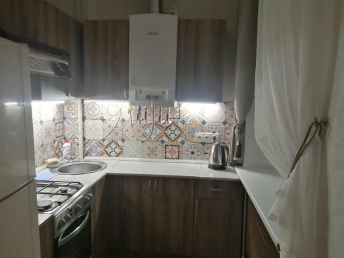 Apartamento ???????? 2-? ?????61