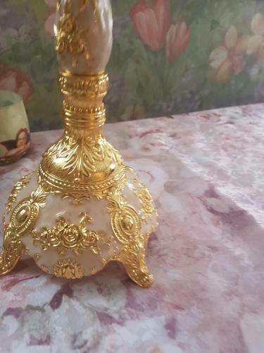 Apartment Royal Fleur De Lys ??????????? ?????