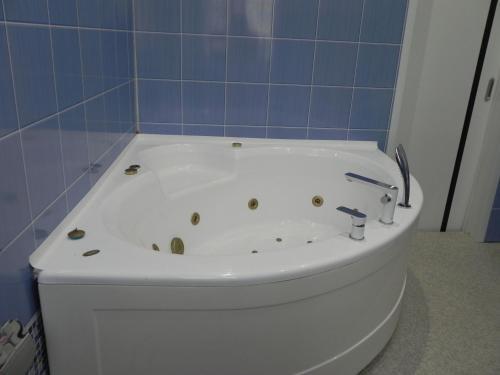 Apartamento ?????? ???????????