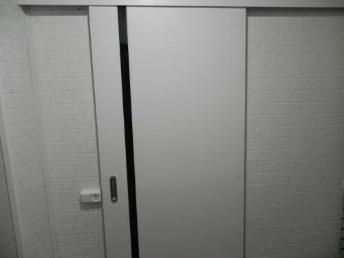 Apartamento ?????? ???????????