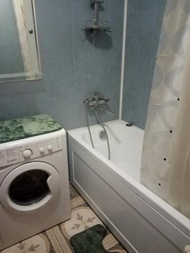 Apartamento ??????, ????? ?????