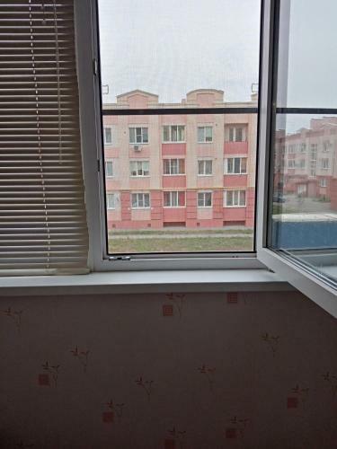 Apartamento ??????, ????? ?????