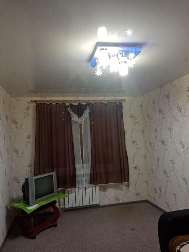 Apartamento ??????, ????? ?????