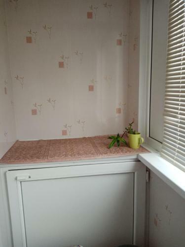 Apartamento ??????, ????? ?????