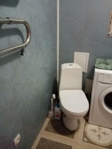 Apartamento ??????, ????? ?????