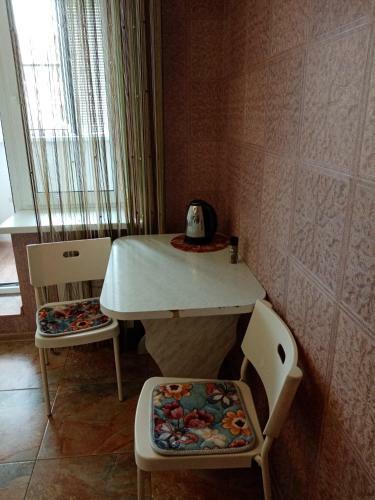 Apartamento ??????, ????? ?????