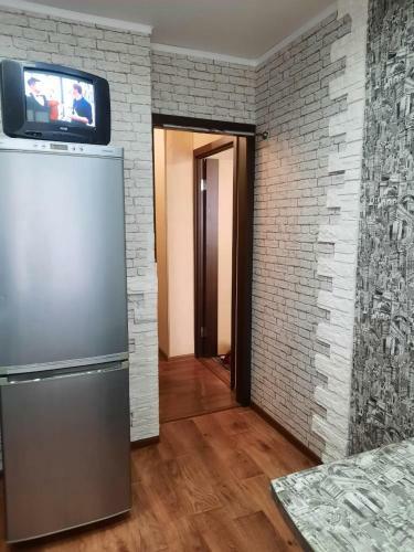 Apartamento ????????????? ????????