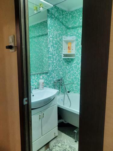 Apartamento ????????????? ????????