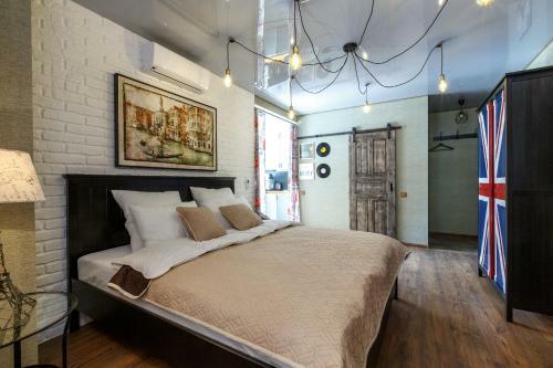 Rooms Apartments