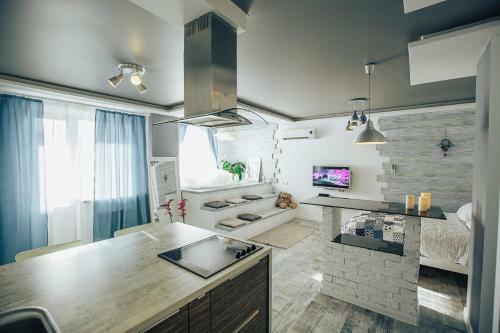 Rooms Apartments
