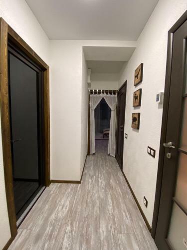 Rooms Apartments