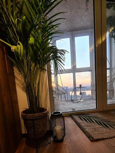Rooms Apartments