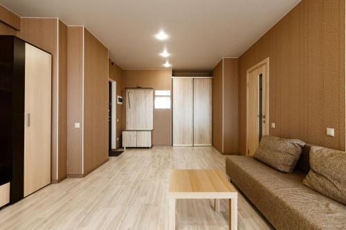 Apartments "starhouse" ?? ????????????-???