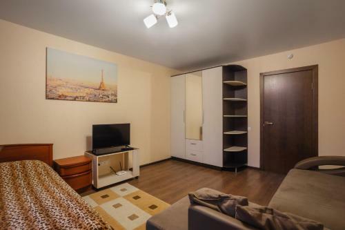Apartamento ?????? 1-????. ???????? ? ?? �?????�