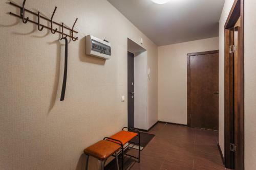 Apartamento ?????? 1-????. ???????? ? ?? �?????�