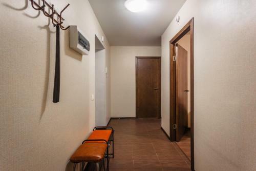 Apartamento ?????? 1-????. ???????? ? ?? �?????�