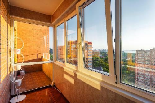 Apartamento ??????????, ??????? ?????? ?? 16 ????? ? ????? ?? ???? ?????