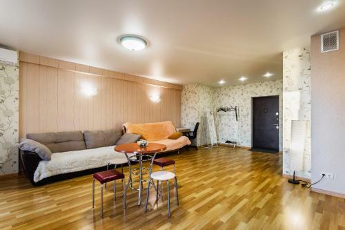 Apartamento ??????????, ??????? ?????? ?? 16 ????? ? ????? ?? ???? ?????