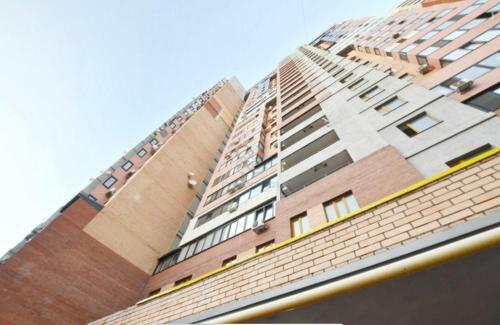 Apartamento ??????????, ??????? ?????? ?? 16 ????? ? ????? ?? ???? ?????