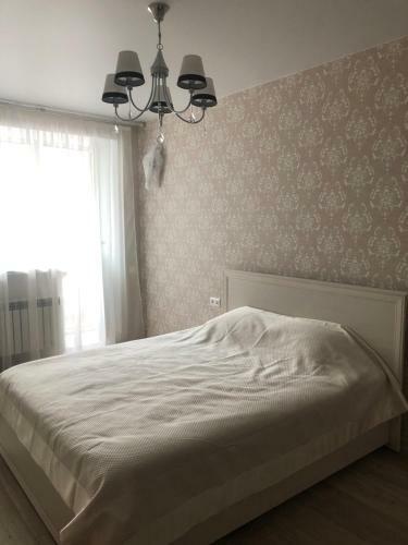 Apartamento ????????
