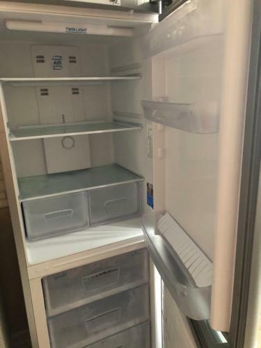 Apartamento ????????