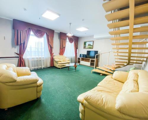 Smart Hotel ??? ??????