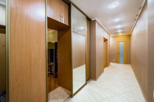 Apartamento ??????, ?????????? 2-? ????.??. ?? 11-? ????? ? ???????? ????? ?? ???? ?????