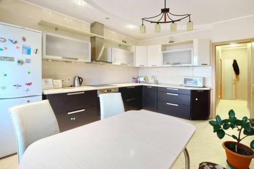 Apartamento ??????, ?????????? 2-? ????.??. ?? 11-? ????? ? ???????? ????? ?? ???? ?????