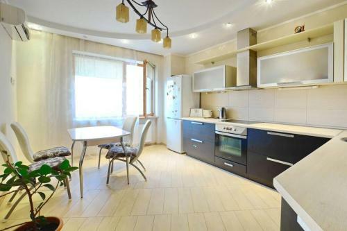 Apartamento ??????, ?????????? 2-? ????.??. ?? 11-? ????? ? ???????? ????? ?? ???? ?????