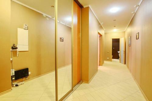 Apartamento ??????, ?????????? 2-? ????.??. ?? 11-? ????? ? ???????? ????? ?? ???? ?????