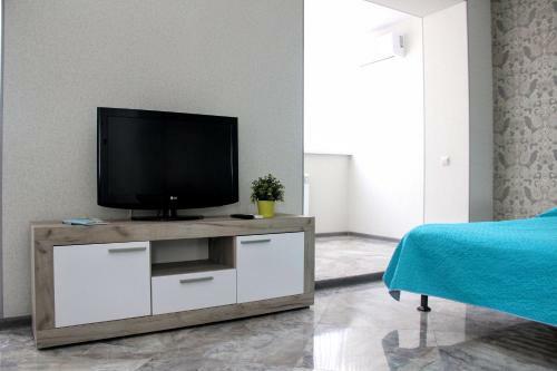 Apartamento ????????