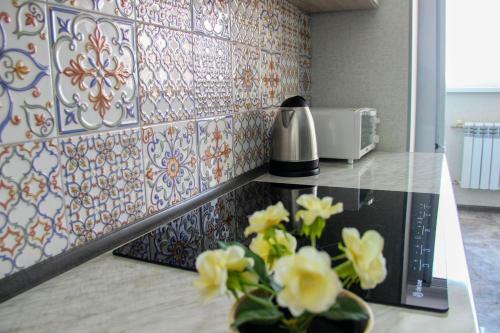 Apartamento ????????