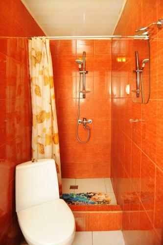 Hotel Aurum