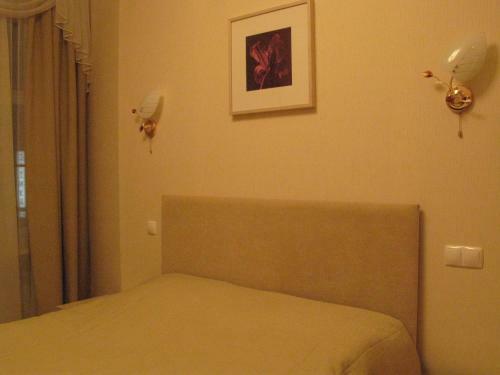 Hotel Nevsky Comfort