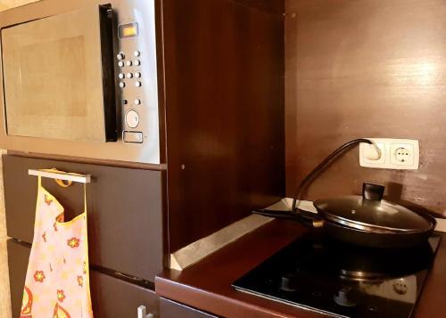 Hotel Nevsky Comfort