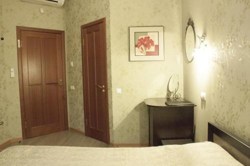 Hotel Nevsky Comfort