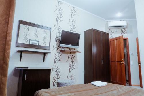 Hotel Nevsky Comfort