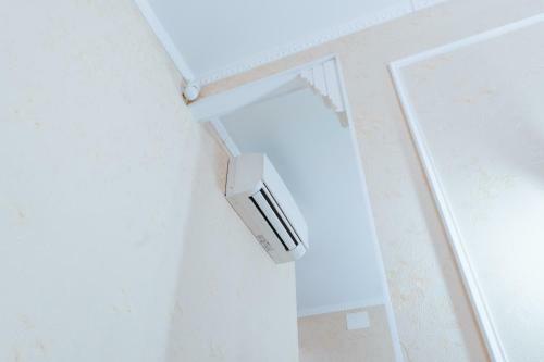 Hotel Nevsky Comfort
