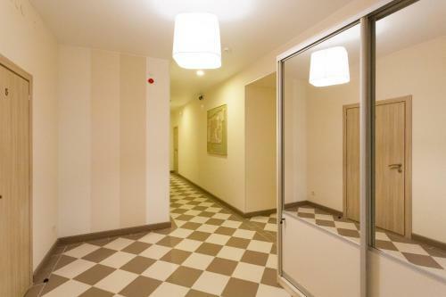 Classiky Mini Hotel