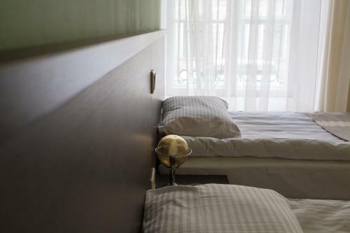 Classiky Mini Hotel