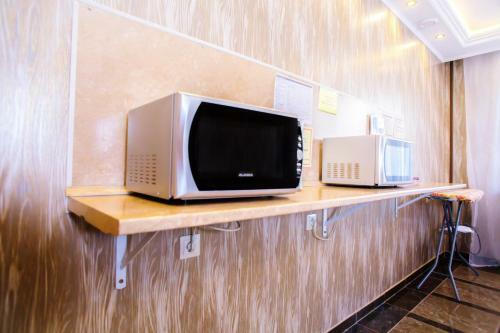 Hotel Galakt Economy