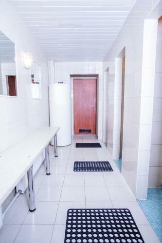 Hotel Galakt Economy