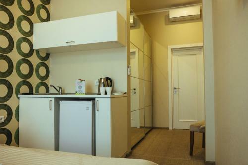 Hotel Geleon